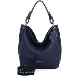 Fritzi aus Preußen Eco Fritzi01 Schultertasche 43 cm  Variante 3