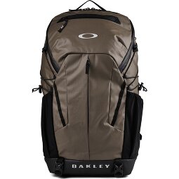 Oakley Terraquest 29 L Daypack 50 cm Laptopfach  Variante 1