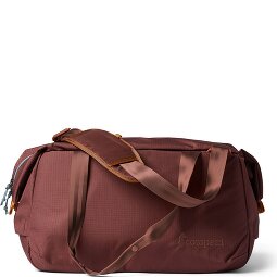 Cotopaxi Viaje Weekender Reisetasche 53 cm  Variante 3