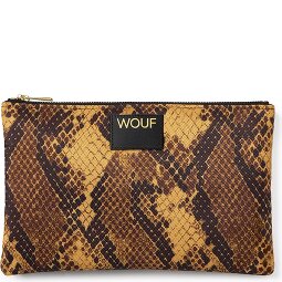 Wouf Daily Kosmetiktasche 26 cm  Variante 1