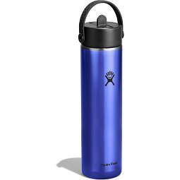 Hydro Flask Lightweight  Collection Trinkflasche 710 ml  Variante 4