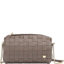 DuDu Abigail Umhängetasche Leder 19.5 cm  Variante 5