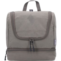 NITRO Travel Kit Kulturbeutel 25 cm  Variante 4