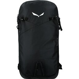 Salewa Sella Tour 32 Wanderrucksack 57 cm  Variante 1