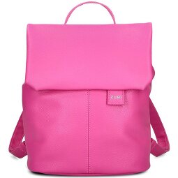 Zwei Mademoiselle.M City Rucksack 29 cm  Variante 12