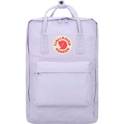Fjällräven Kanken 15 Daypack 40 cm Laptopfach  Variante 2