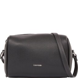 Calvin Klein Ck Refine Mini Bag Umhängetasche 18.5 cm  Variante 1