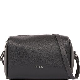 Calvin Klein Ck Refine Mini Bag Umhängetasche 18.5 cm  Variante 1