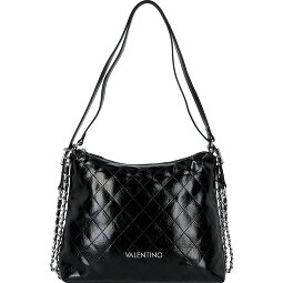 Valentino Wakanda Schultertasche 32 cm  Variante 1