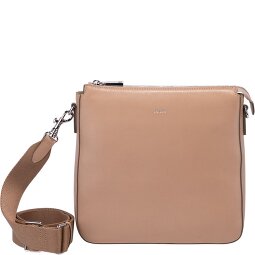 Joop! Sofisticato 1.0 Jasmina Umhängetasche Leder 27 cm  Variante 4