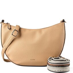 Gabor Linda Summer Umhängetasche M 34 cm  Variante 2