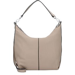 Liebeskind Paris Umhängetasche Leder 38 cm  Variante 4