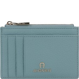 AIGNER Fashion Kreditkartenetui Leder 12 cm  Variante 1