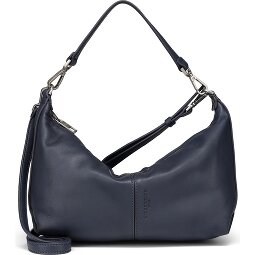 Liebeskind Paris Umhängetasche Leder 34 cm  Variante 2