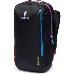 Cotopaxi Batac 16 L Daypack 48 cm  Variante 2