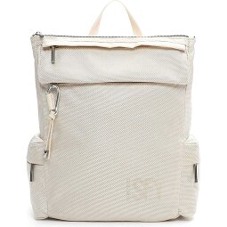 Suri Frey SFY SURI Sports Cody Marry Daypack 35 cm  Variante 2