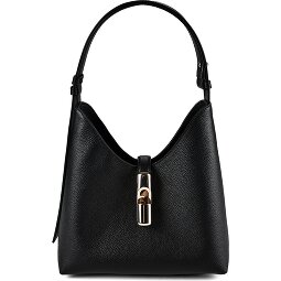 Furla Goccia Schultertasche S Leder 24 cm  Variante 3