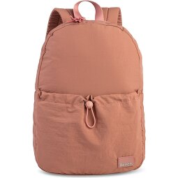 Bench Soft Daypack 38 cm  Variante 1