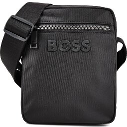 Boss Catch 3.0 Mini Bag Umhängetasche 16 cm  Variante 1