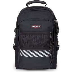 Eastpak Suplyer Daypack 45.5 cm Laptopfach  Variante 3