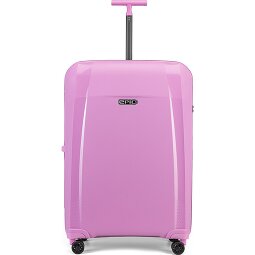 Epic Phantom SL 4-Rollen Trolley 76 cm  Variante 2