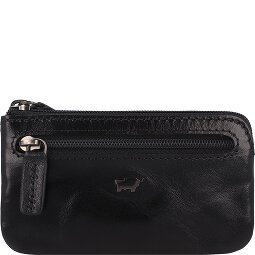 Braun Büffel Country Schlüsseletui Leder 11.5 cm  Variante 2