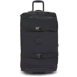 Kipling Basic Aviana 2 Rollen Reisetasche M 68 cm  Variante 1