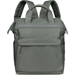 Bugatti Mare 2.0 Daypack 38 cm Laptopfach  Variante 3
