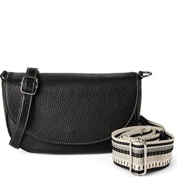 Gabor Linda Summer Umhängetasche 25.5 cm  Variante 1