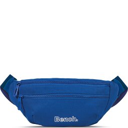 Bench Solid Gürteltasche 29 cm  Variante 2