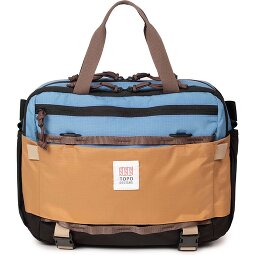 Topo Designs Mountain Handtasche 38 cm  Variante 3