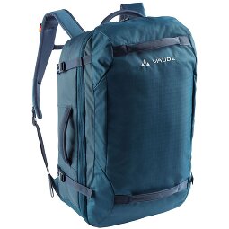 Vaude Mundo Carry-On 38 Rucksack 55 cm Laptopfach  Variante 1