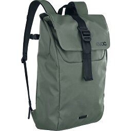 Evoc Daypack 48 cm Laptopfach  Variante 2