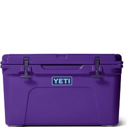 Yeti Tundra 45 L Kühltasche 65 cm  Variante 3