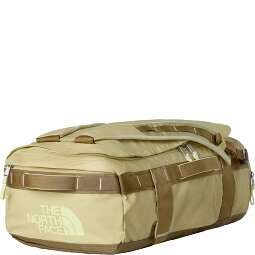 The North Face Base Camp Voyager 32L Reisetasche 57 cm  Variante 3