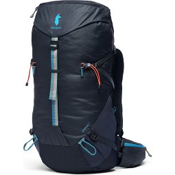 Cotopaxi Arenal Trekkingrucksack 63.5 cm  Variante 1