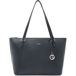 L.Credi Michaela Shopper Tasche 42 cm  Variante 2
