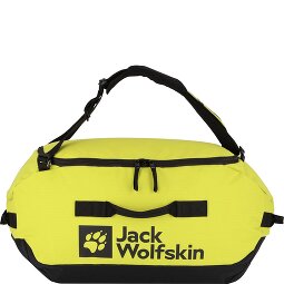 Jack Wolfskin All-In 65 Weekender Reisetasche 70 cm  Variante 1
