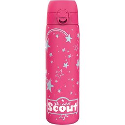 Scout Trinkflasche  Variante 4