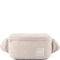 Bench Cord Gürteltasche 23 cm  Variante 1