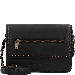 Cowboysbag Bridgetown Umhängetasche Leder 18.5 cm  Variante 1