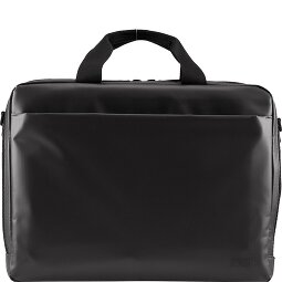 Jost Tolja Aktentasche 38 cm Laptopfach  Variante 2