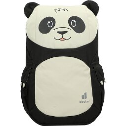 Deuter Kikki Kinderrucksack 28 cm  Variante 1