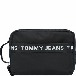 Tommy Hilfiger Jeans TJM Essential Kulturbeutel 22 cm  Variante 1