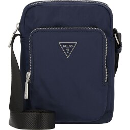 Guess Roma Umhängetasche 19.5 cm  Variante 2