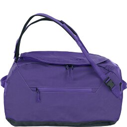 Evoc Weekender Reisetasche 50 cm  Variante 3
