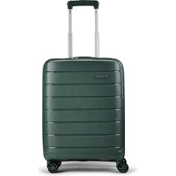 American Tourister Summer Pop 4 Rollen Kabinentrolley 55 cm  Variante 2