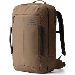 Gregory Border 40 Reiserucksack 56 cm  Variante 2