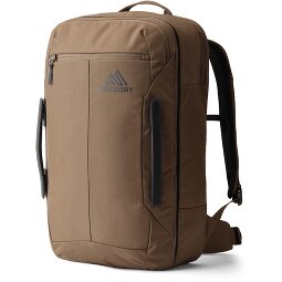 Gregory Border 40 Reiserucksack 56 cm  Variante 2