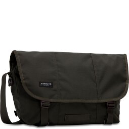 Timbuk2 Heritage Flight Classic Messenger M 46 cm Laptopfach  Variante 2